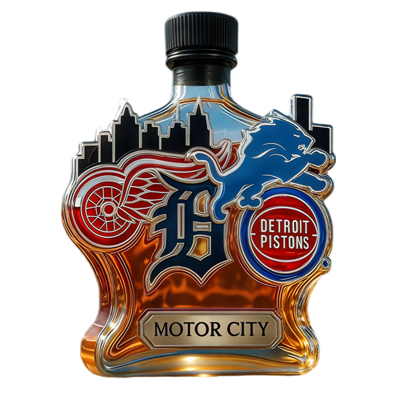 Glosrity Buckeyes135 Tribute