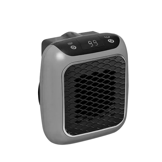 Glosrity Portable Heater