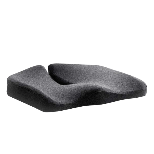 Glosrity Hilipert Seat Comfort Pro