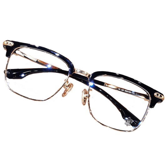 Glosrity OptiReaders Pro
