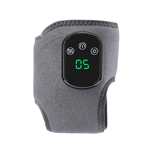 Glosrity NeuroRelief Pro