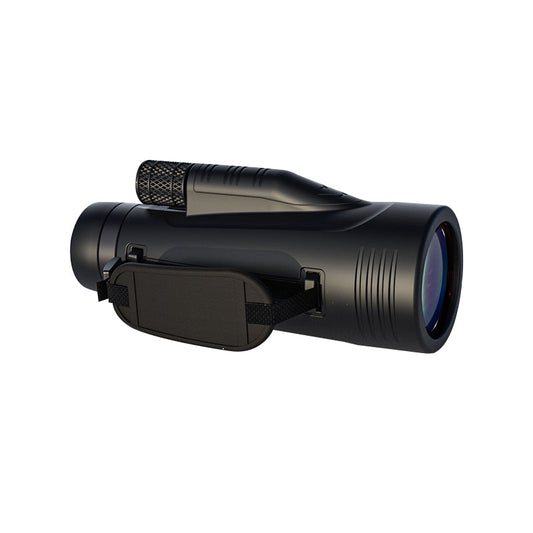 Glosrity Cumuul Monocular