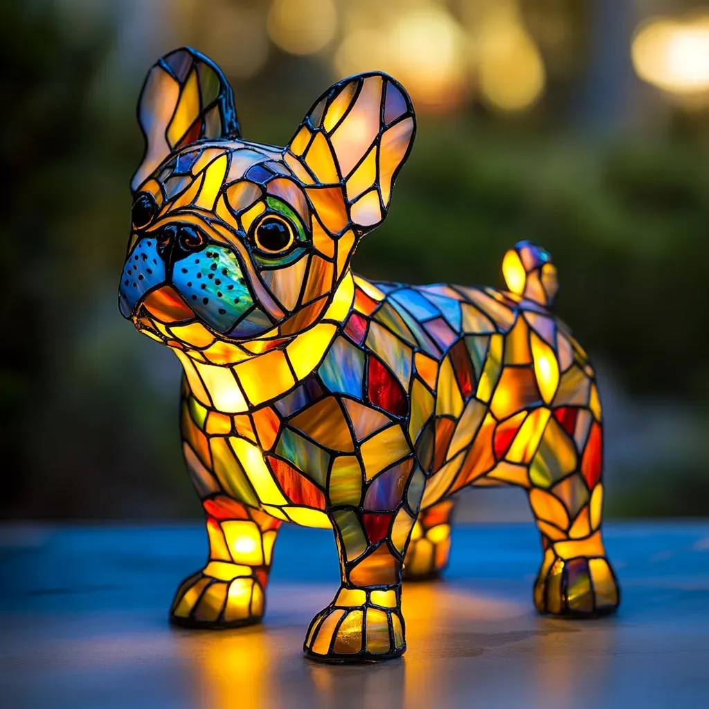 Glosrity GlowBuddy