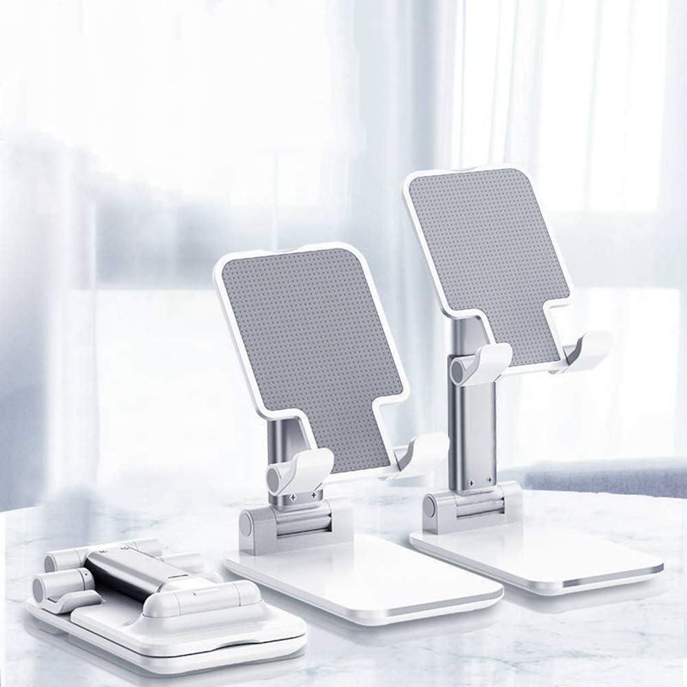 Glosrity Foldable Mobile Phone Stand