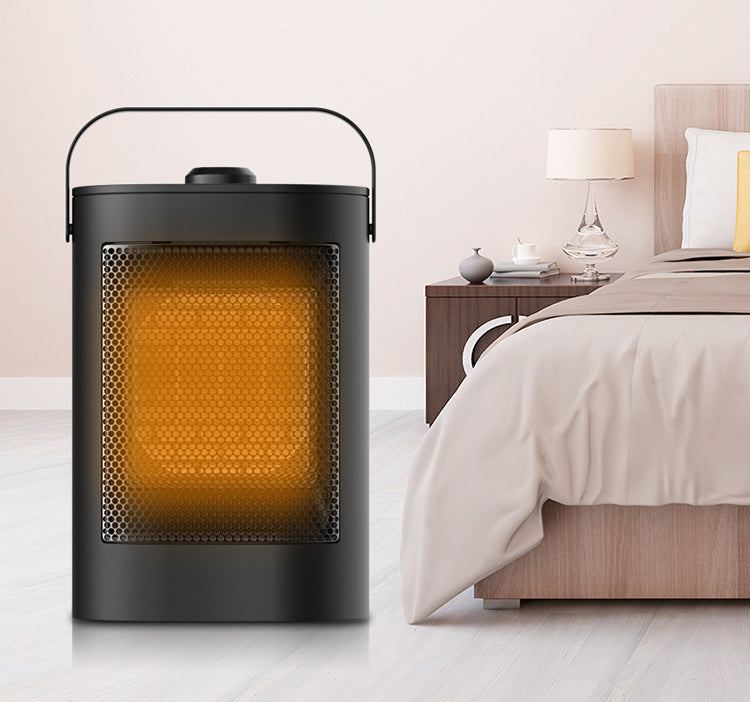 Glosrity Vendor Portable Heater