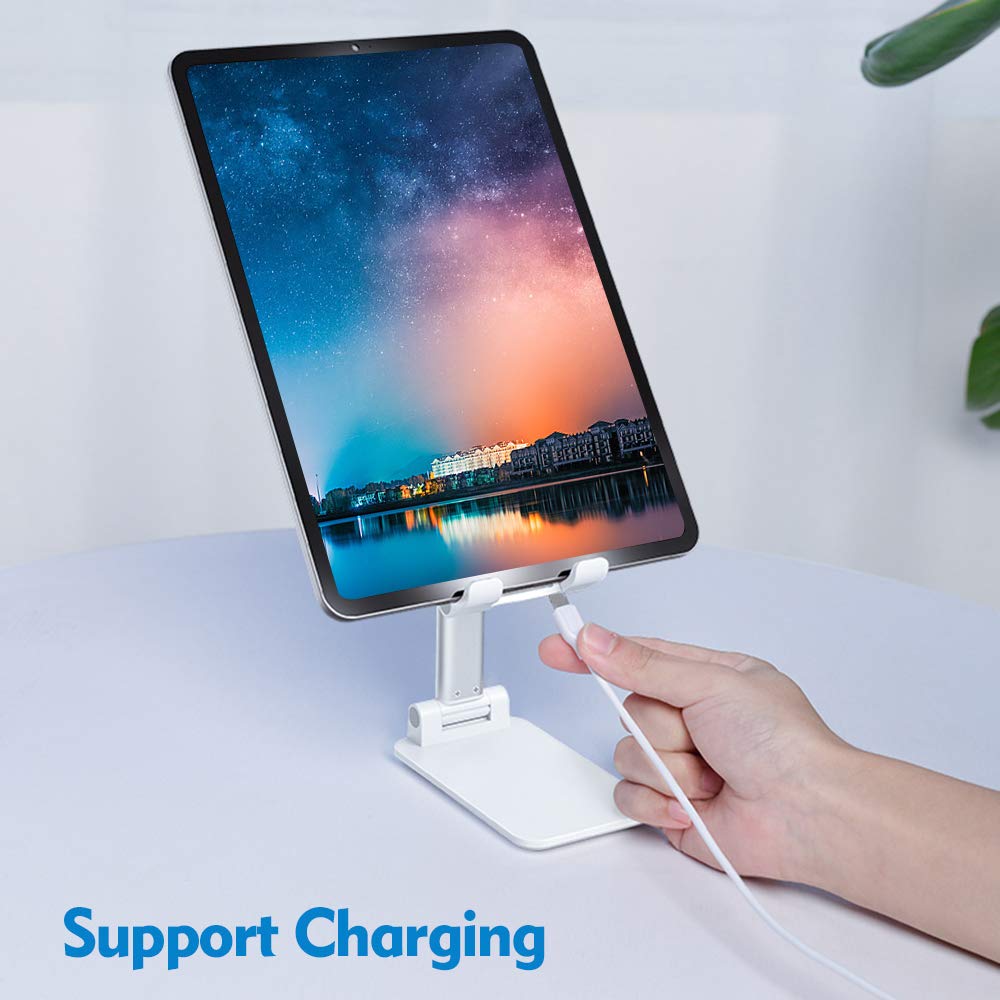 Glosrity Foldable Mobile Phone Stand