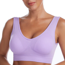 Load image into Gallery viewer, Comfortable Anti-Saggy Breasts Bra
