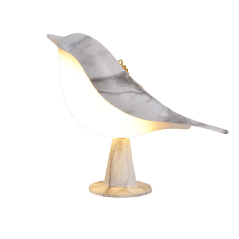 Glosrity™ Aroma LumiBird