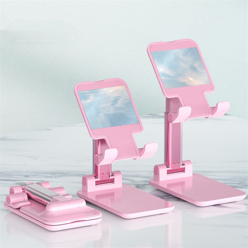 Glosrity Foldable Mobile Phone Stand