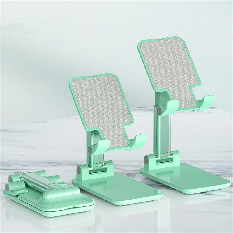 Glosrity Foldable Mobile Phone Stand