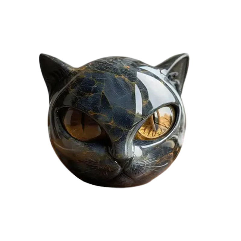 Glosrity Atelier Cat