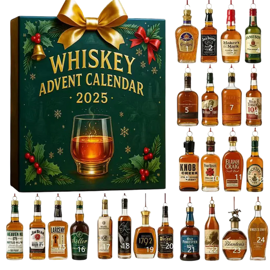 Glosrity™ SipSmithery