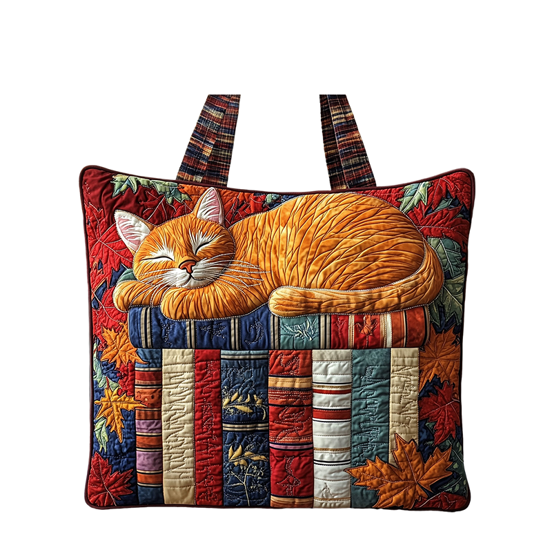 Glosrity™ Patchwork Pals Collection