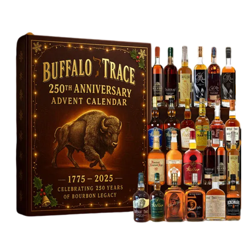 Glosrity™ SipSmithery