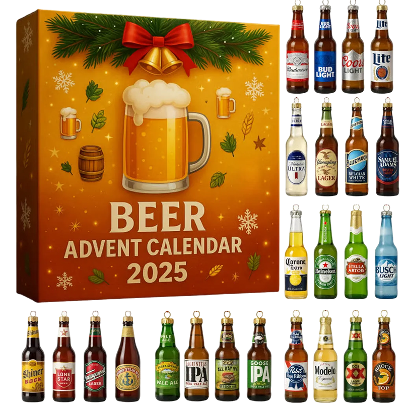 Glosrity™ SipSmithery