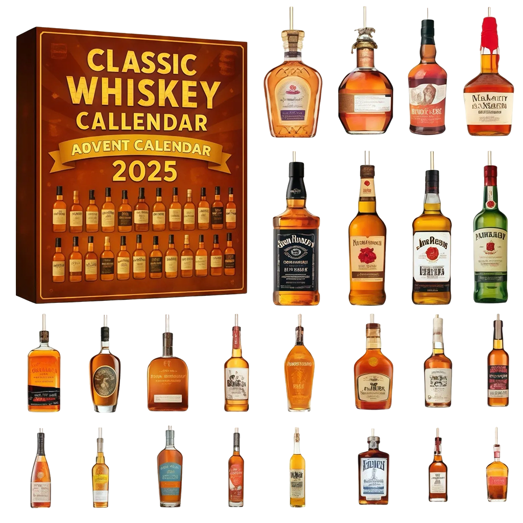 Glosrity™ SipSmithery