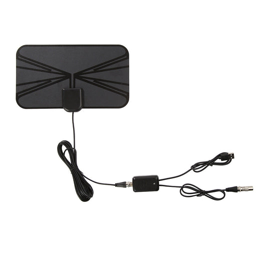 Glosrity Keilini Indoor TV Antenna