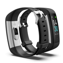 Load image into Gallery viewer, COLAPA™ S5 Smart Bracelet
