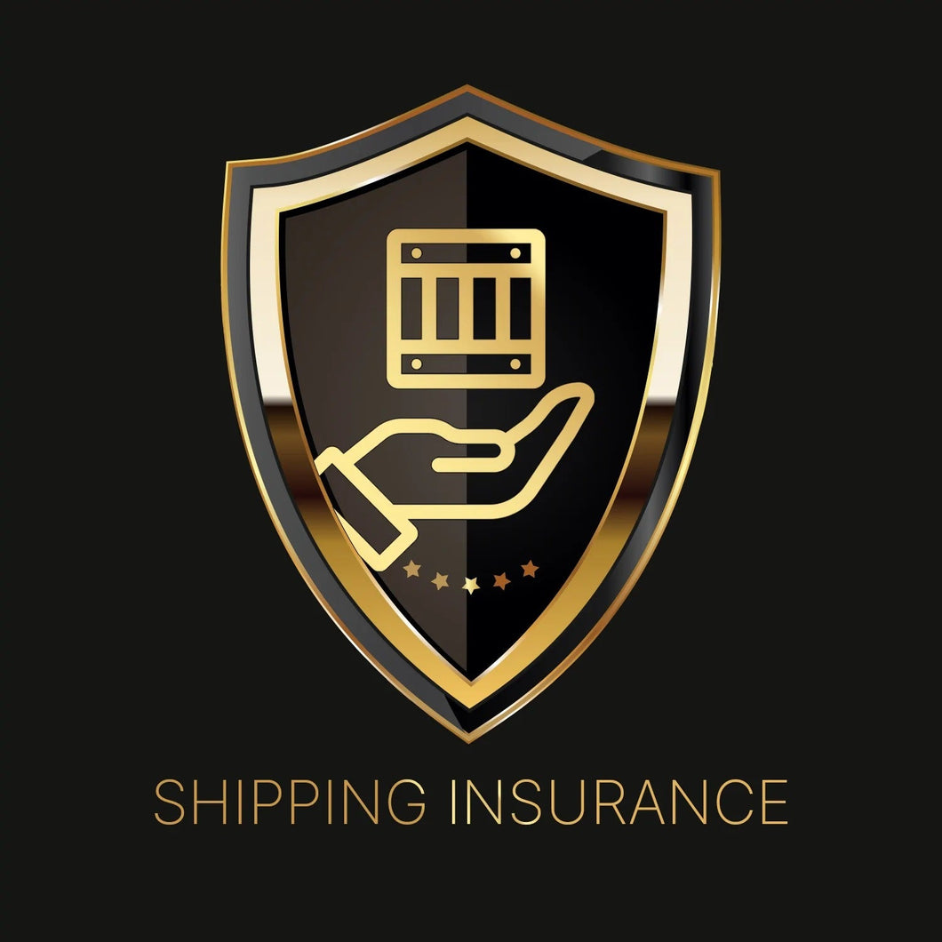 Freight Insurance