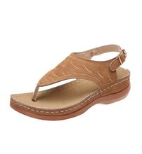 Load image into Gallery viewer, summer new women&#39;s sandals
